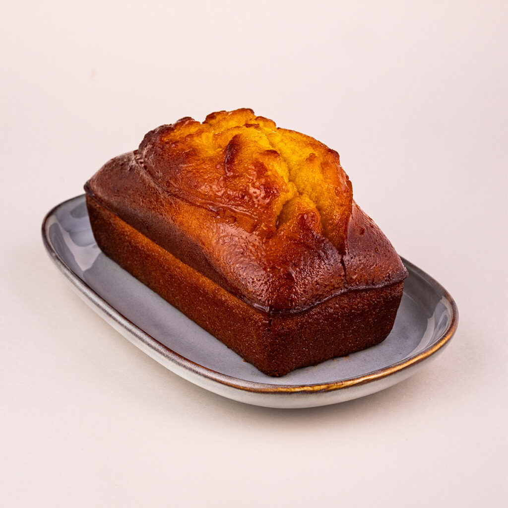 COULEUR CHOCOLAT | Cake passion